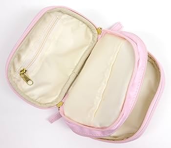 新品未開封 カジノチップ  10000(壹万)ピンク ×100枚セット プラーク ag-4543471001306.jpg